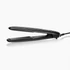 Kép 1/7 - BaByliss Pro Stilista Styler Made in Italy hajvasaló, fekete-ezüst