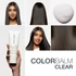 Kép 2/2 - Matrix Biolage Color Balm színező hajbalzsam 250 ml, Clear