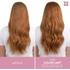 Kép 3/3 - Matrix Biolage Colorlast sampon festett hajra, 250 ml