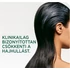 Kép 2/4 - Biolage Full Rescue Aminexil hajhullás elleni regeneráló ampulla, 50 ml