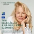Kép 4/4 - Biolage Full Rescue Aminexil hajhullás elleni regeneráló ampulla, 50 ml