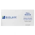 Kép 3/7 - Biolage Full Rescue Aminexil hajhullás elleni regeneráló ampulla, 10x6 ml