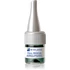Kép 1/7 - Biolage Full Rescue Aminexil hajhullás elleni regeneráló ampulla, 10x6 ml