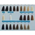 Kép 4/4 - Inebrya Bionic Color ammóniamentes és PPD-mentes hajfesték 6.66