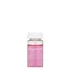 Kép 2/2 - Bioproten Keratin Protection Lotion ampullák festett hajra,12x10 ml