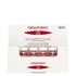 Kép 1/2 - Bioproten Keratin Protection Lotion ampullák festett hajra,12x10 ml