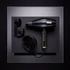 Kép 2/7 - Babyliss Pro BLACKFX 2200W digitális hajszárító