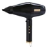Kép 1/7 - Babyliss Pro BLACKFX 2200W digitális hajszárító