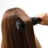 Kép 4/5 - Hair Power Carbon Argan Magic körkefe, 25 mm
