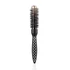 Kép 1/5 - Hair Power Carbon Argan Magic körkefe, 25 mm