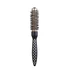 Kép 2/5 - Hair Power Carbon Argan Magic körkefe, 25 mm