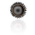 Kép 3/4 - Carbon Argan Magic körkefe, 53 mm