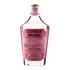 Kép 2/2 - Clubman Pinaud After Shave Cologne Musk borotválkozás utáni folyadék, 177 ml