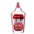 Kép 1/2 - Clubman Pinaud After Shave Cologne Musk borotválkozás utáni folyadék, 177 ml