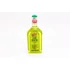 Kép 1/2 - Clubman Pinaud After Shave Lotion Lilac Vegetal borotválkozás utáni folyadék, 177 ml