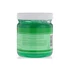 Kép 2/2 - Clubman Pinaud Styling Gel 16oz. hajformázó gél, 453 g