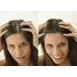Kép 2/2 - Cover Hair hajtő színező spray, sötétbarna, 100 ml