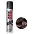 Kép 1/2 - Cover Hair hajtő színező spray, sötétbarna, 100 ml
