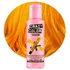 Kép 1/4 - Crazy Color hajszínező krém Anarchy UV 76, 100 ml