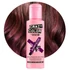 Kép 1/4 - Crazy Color hajszínező krém Aubergine 50, 100 ml