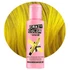 Kép 1/4 - Crazy Color hajszínező krém Canary Yellow 49, 100 ml
