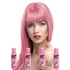 Kép 2/4 - Crazy Color hajszínező krém Candy Floss 65, 100 ml