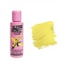 Kép 2/5 - Crazy Color hajszínező krém Caution UV 77, 100 ml