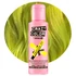 Kép 1/5 - Crazy Color hajszínező krém Caution UV 77, 100 ml