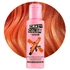 Kép 1/4 - Crazy Color hajszínező krém Coral Red 57, 100 ml