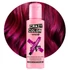 Kép 1/4 - Crazy Color hajszínező krém Cyclamen 41, 100 ml