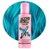 Kép 1/4 - Crazy Color hajszínező krém Blue Jade 67, 100 ml