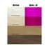 Kép 3/4 - Crazy Color hajszínező krém Rebel UV 78, 100 ml
