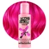 Kép 1/4 - Crazy Color hajszínező krém Rebel UV 78, 100 ml