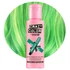 Kép 1/4 - Crazy Color hajszínező krém Emerald Green 53, 100 ml