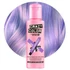 Kép 1/4 - Crazy Color hajszínező krém Lavender 54, 100 ml