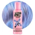 Kép 1/4 - Crazy Color hajszínező krém Lilac 50, 100 ml