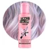 Kép 1/5 - Crazy Color hajszínező krém Marshmallow 64, 100 ml