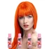 Kép 2/4 - Crazy Color hajszínező krém Orange 60, 100 ml