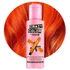 Kép 1/4 - Crazy Color hajszínező krém Orange 60, 100 ml