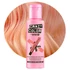 Kép 1/4 - Crazy Color hajszínező krém Peachy Coral 70, 100 ml