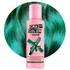 Kép 1/4 - Crazy Color hajszínező krém Pine Green 46, 100 ml
