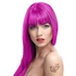 Kép 2/4 - Crazy Color hajszínező krém Pinkissimo 42, 100 ml
