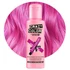 Kép 1/4 - Crazy Color hajszínező krém Pinkissimo 42, 100 ml