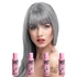 Kép 2/4 - Crazy Color hajszínező krém Platinum 028, 100 ml