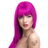 Kép 2/4 - Crazy Color hajszínező krém Rebel UV 78, 100 ml