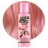 Kép 1/4 - Crazy Color hajszínező krém Rose Gold 73, 100 ml