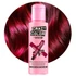 Kép 1/4 - Crazy Color hajszínező krém Ruby Rouge 66, 100 ml