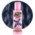 Kép 1/4 - Crazy Color hajszínező krém Sapphire 72, 100 ml
