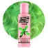 Kép 1/5 - Crazy Color hajszínező krém Toxic UV 79, 100 ml