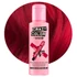 Kép 1/4 - Crazy Color hajszínező krém Vermillion Red 40, 100 ml
